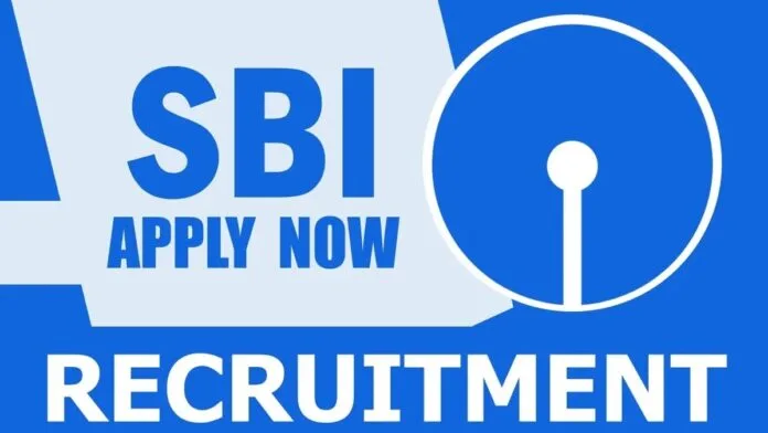 SBI ERS Reviewer Recruitment 2025 | Apply Online