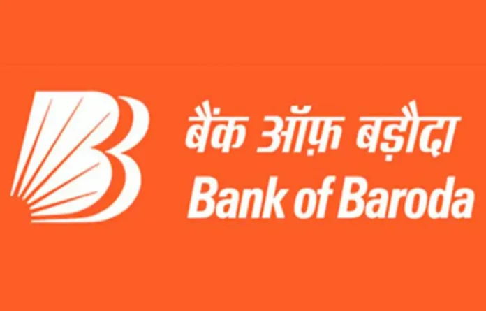 Bank of Baroda Recruitment 2025 | Apply Now for Chief Security Officer & Company Secretary Posts
