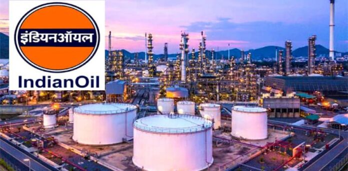 IOCL Recruitment 2025 | Walk-in Interview for Contingent Duty Medical Officers at Barauni Refinery