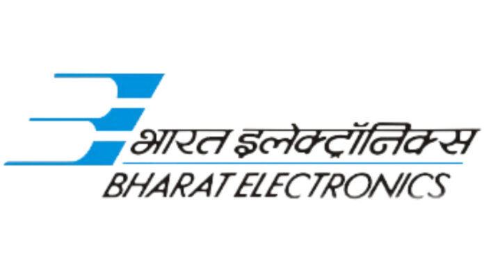 Bharat Electronics Limited Recruitment 2025 (BEL) | Apply Now -Project Engineer-I