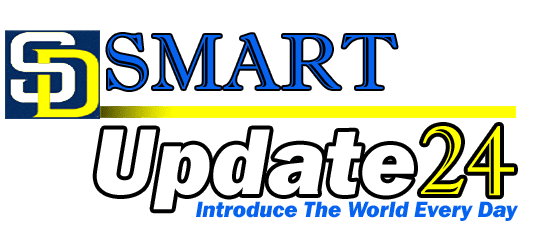 Smart Update24