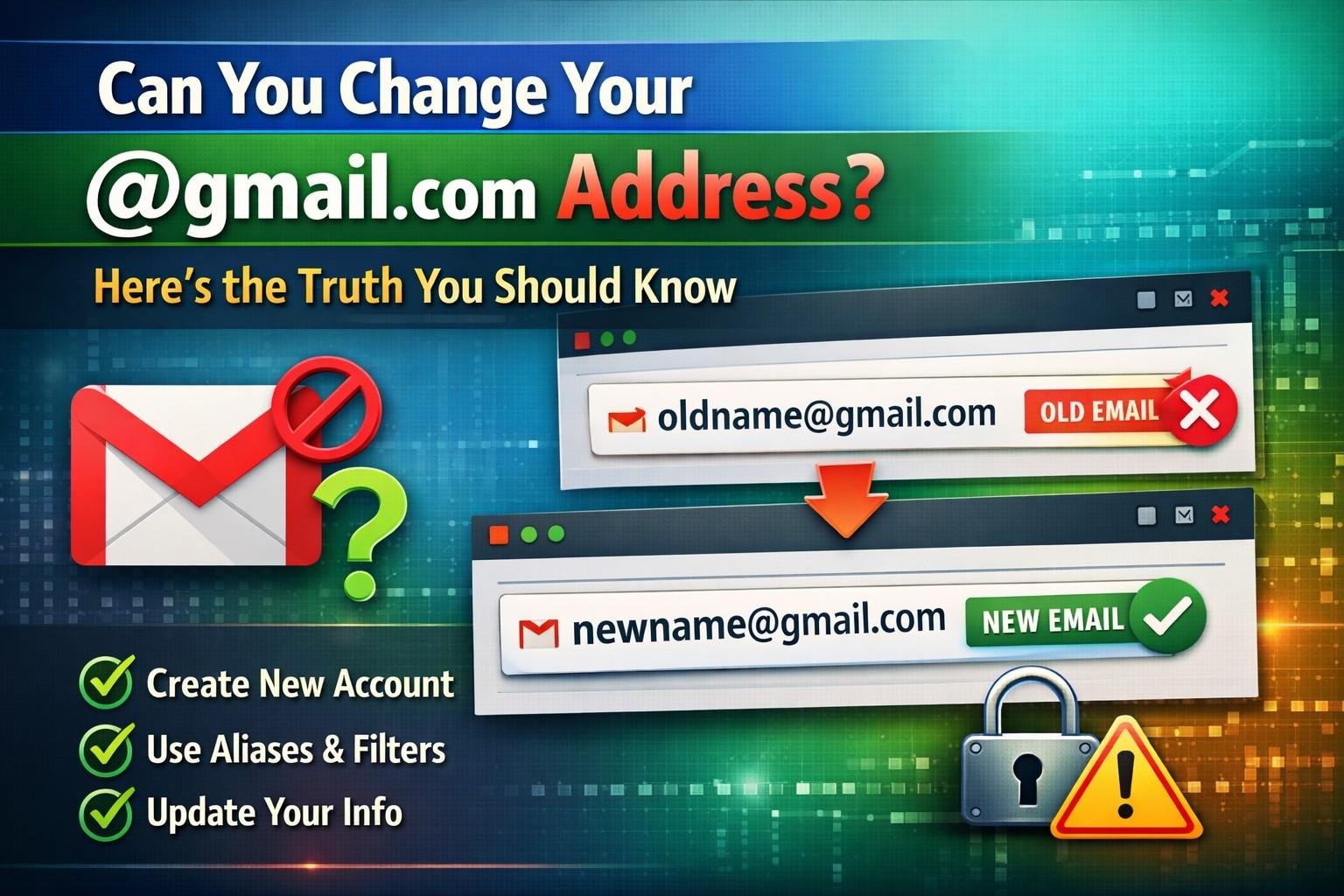 Google Now Allows Users