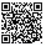 Tata Power-DDL Hiring 2026 | Apply for Safety Roles in Delhi Power Distribution